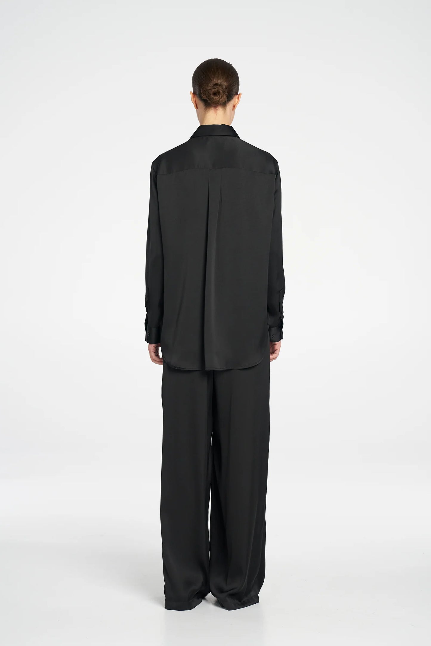 Mela Purdie Maxi Pace Pant