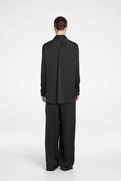 Mela Purdie Maxi Pace Pant