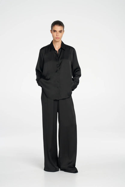 Mela Purdie Maxi Pace Pant