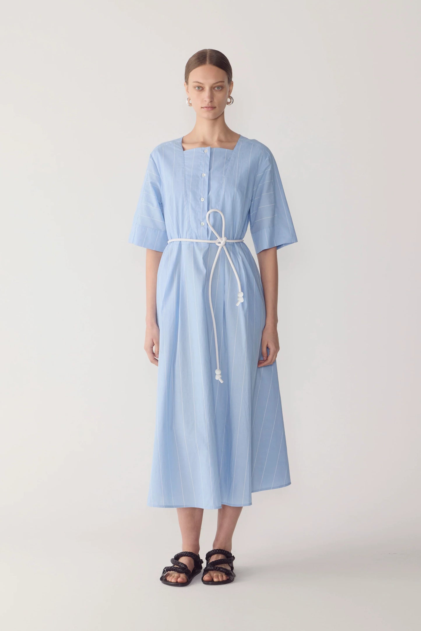 Foemina Meena Dress