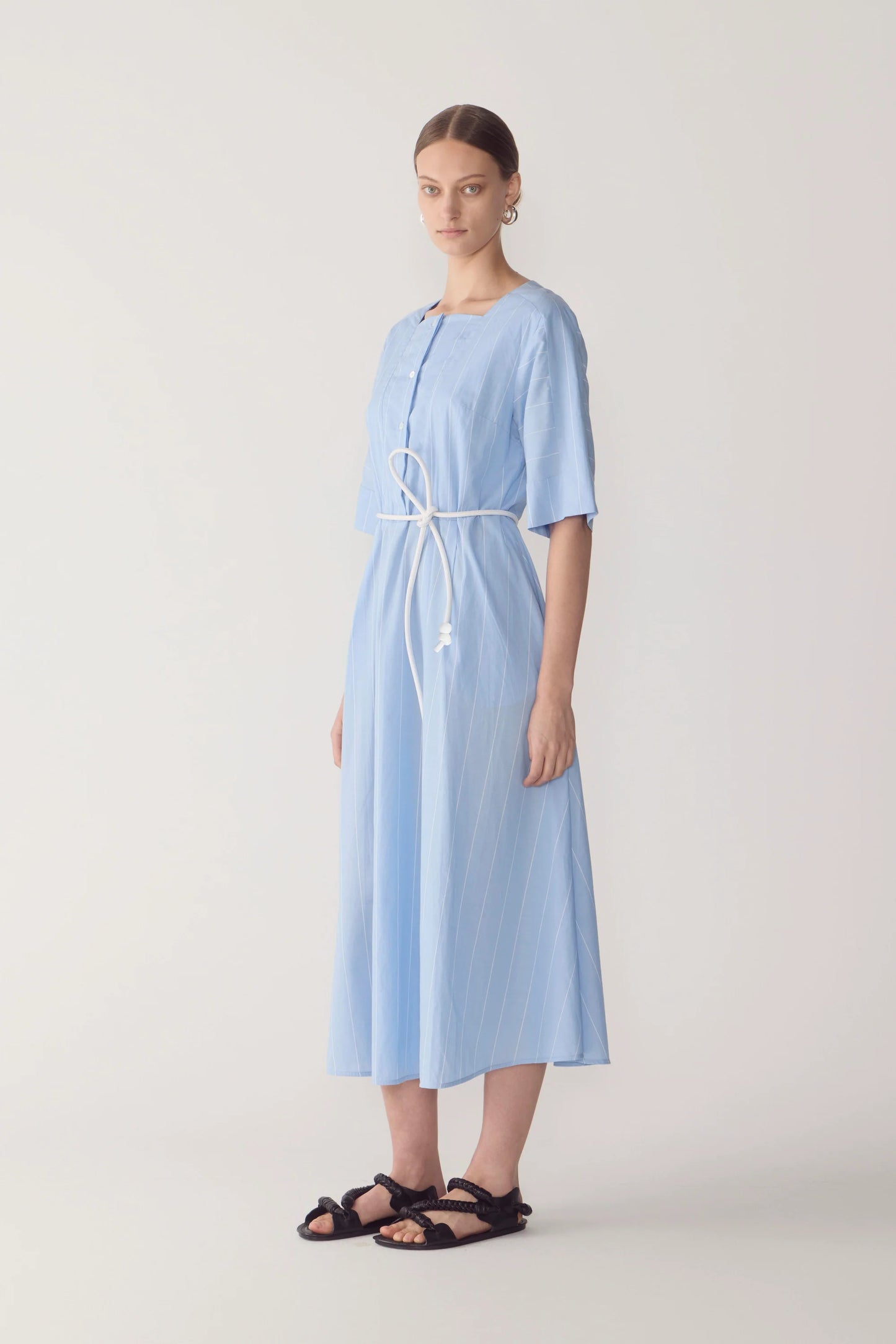Foemina Meena Dress