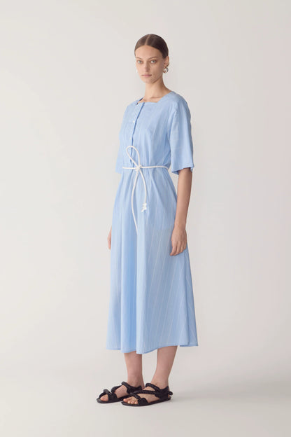 Foemina Meena Dress