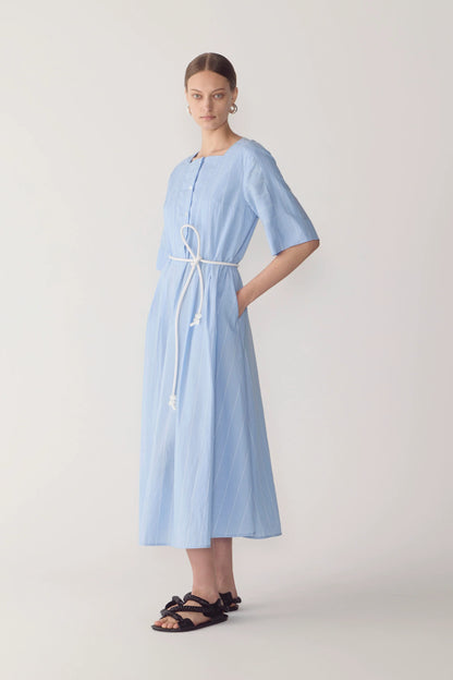 Foemina Meena Dress