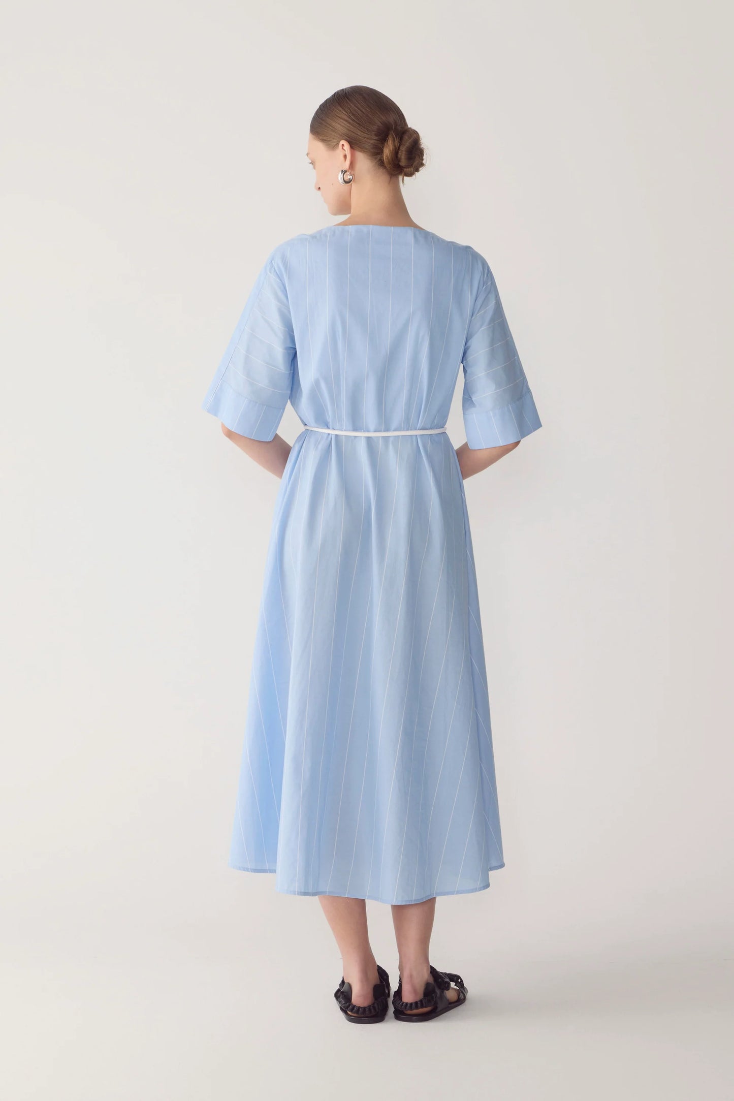 Foemina Meena Dress