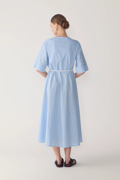 Foemina Meena Dress
