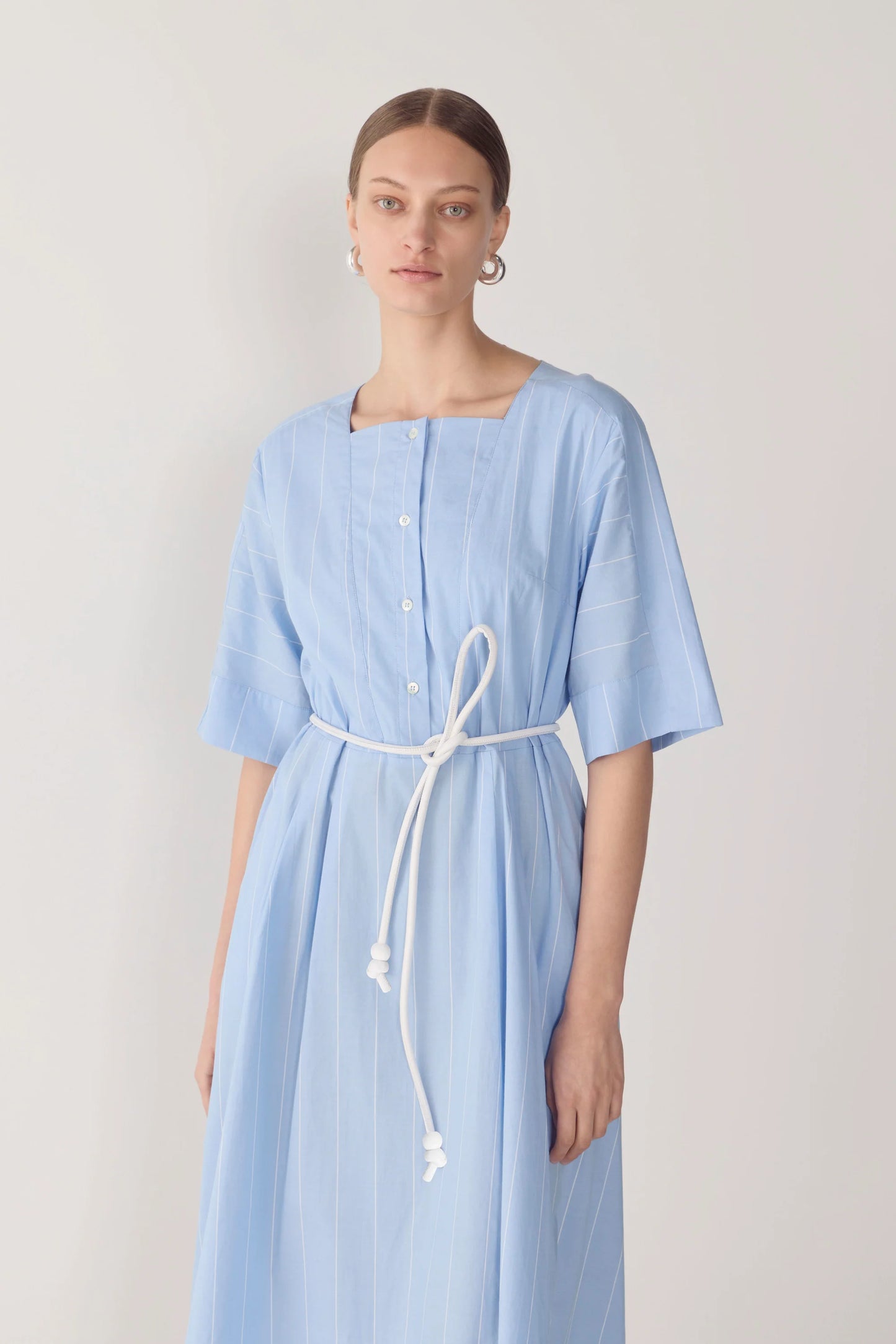 Foemina Meena Dress