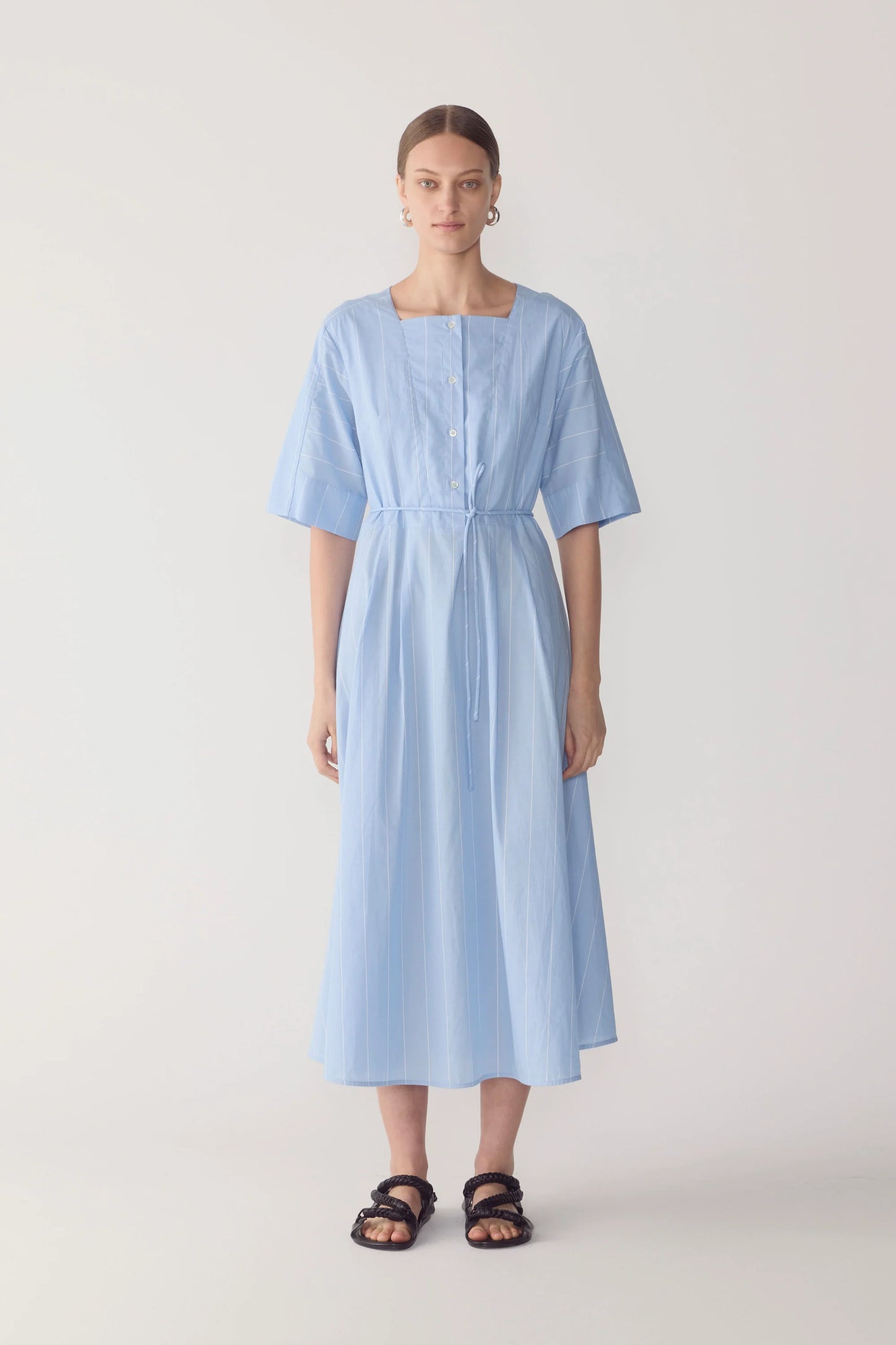 Foemina Meena Dress