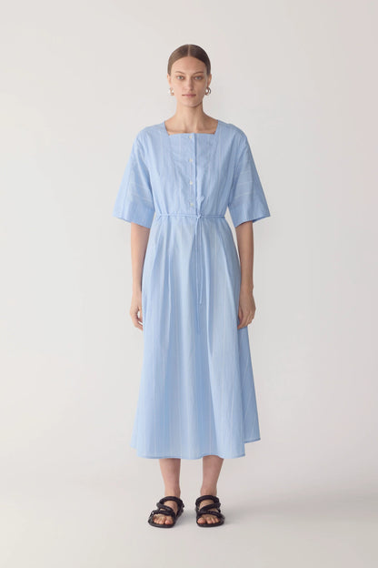 Foemina Meena Dress