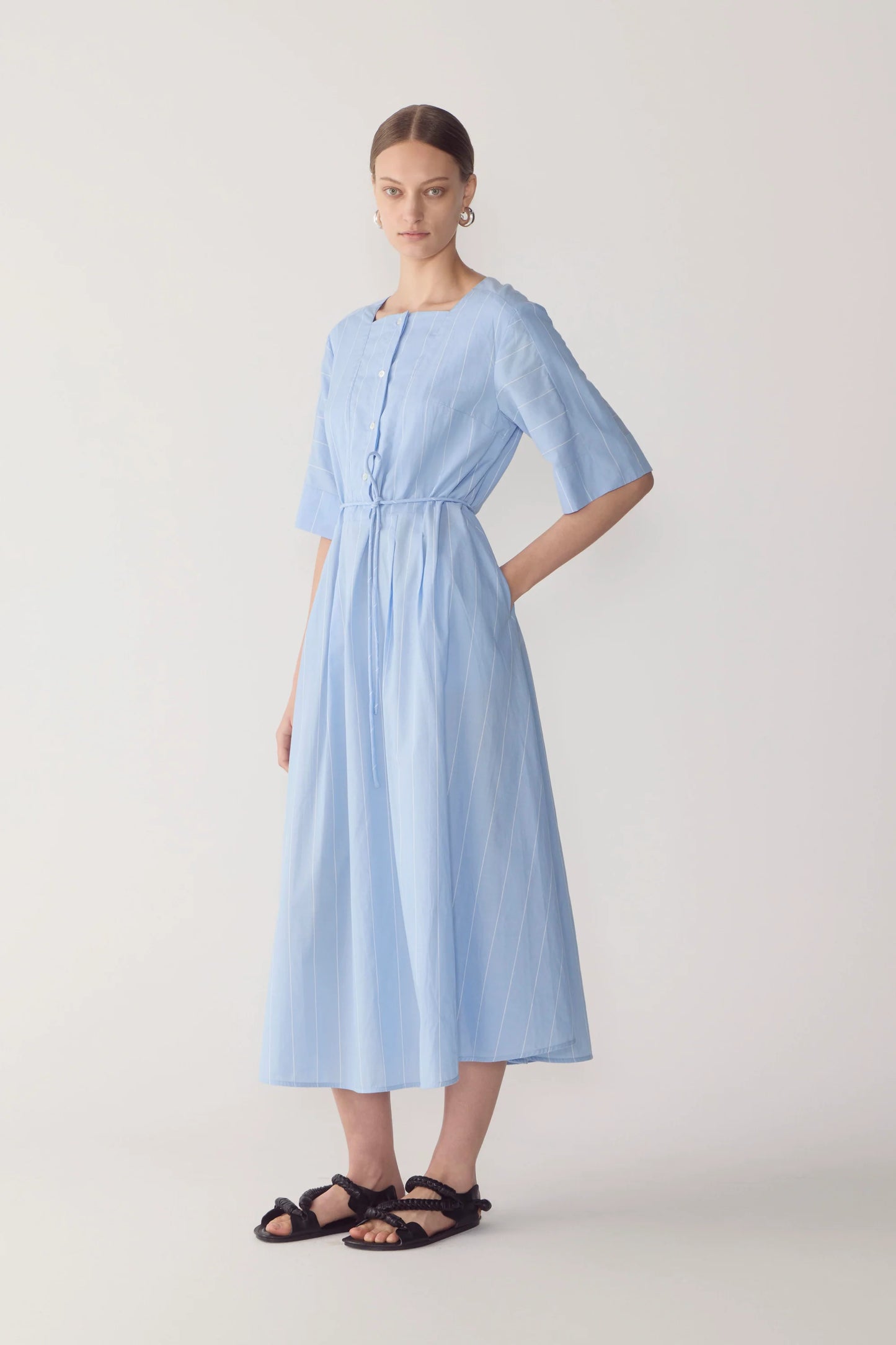 Foemina Meena Dress