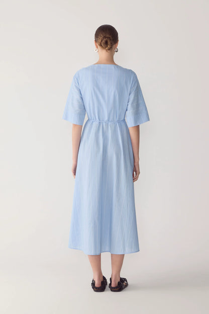 Foemina Meena Dress