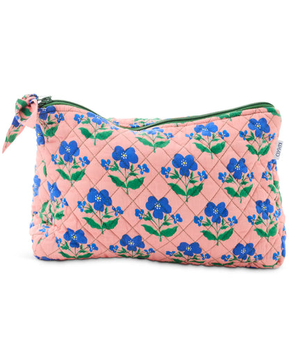 Kip & Co X Anna Spiro Toiletries Purse