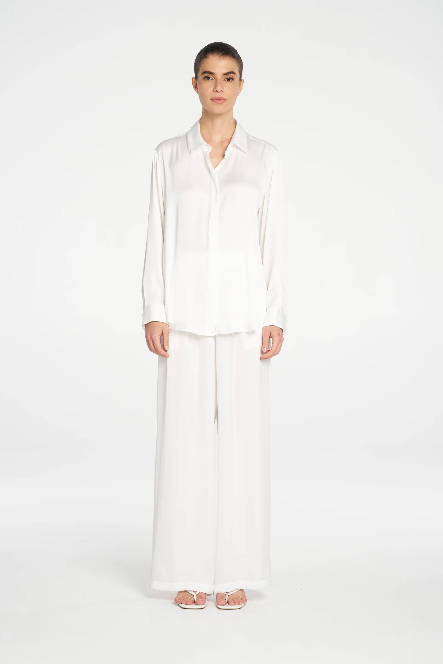Mela Purdie Maxi Pace Pant