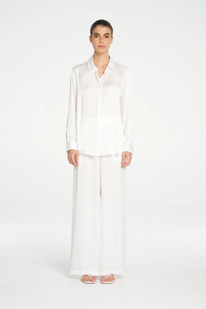 Mela Purdie Maxi Pace Pant