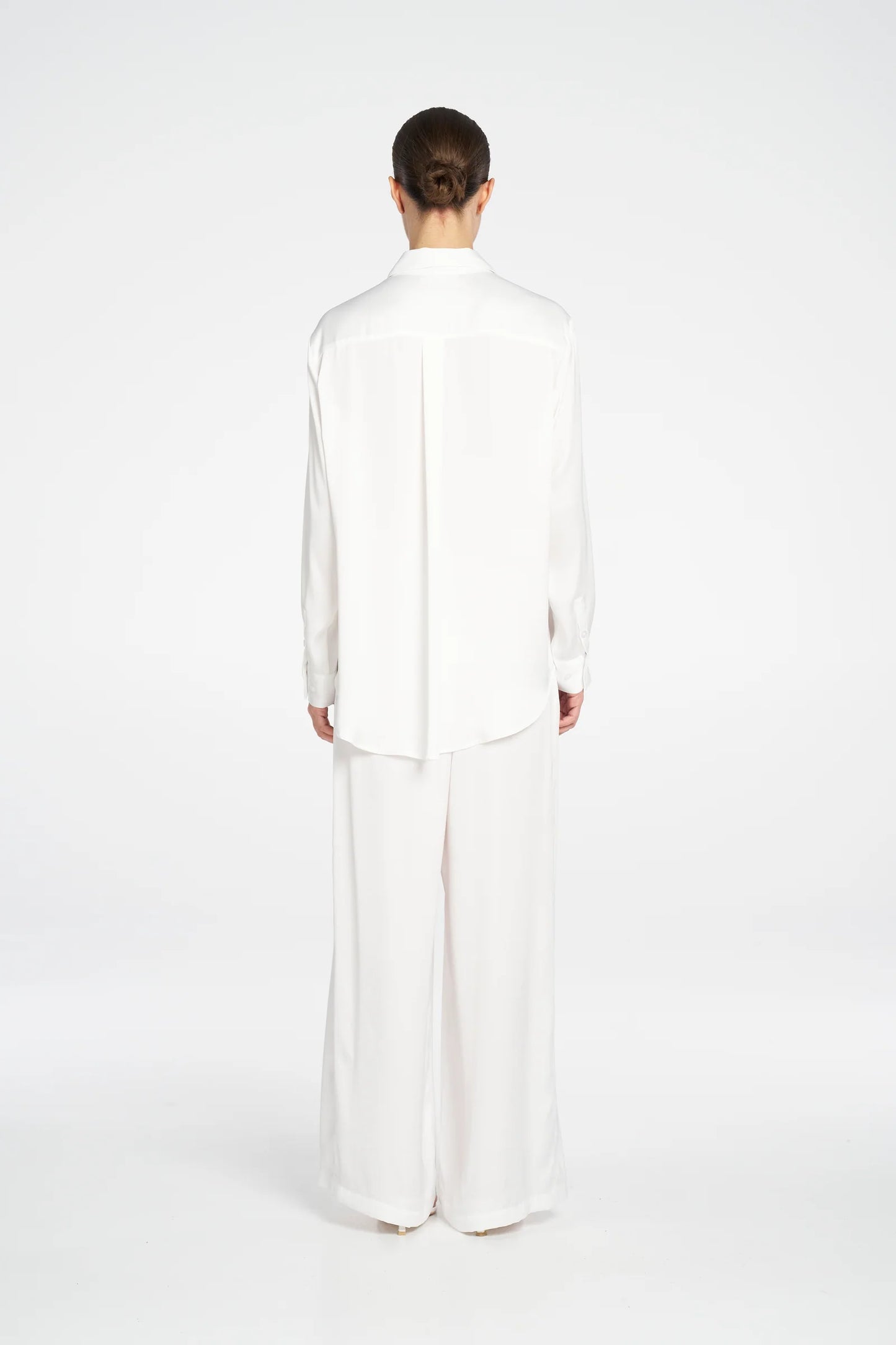 Mela Purdie Maxi Pace Pant
