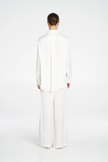 Mela Purdie Maxi Pace Pant