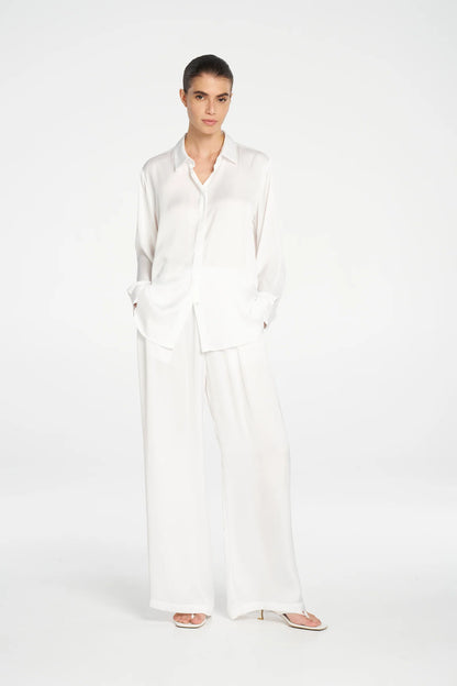 Mela Purdie Maxi Pace Pant
