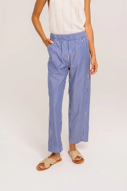 Pantalon Pant