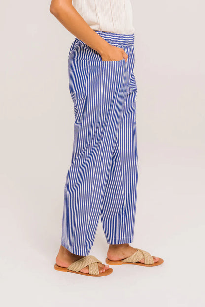 Pantalon Pant
