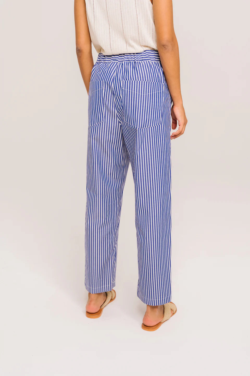 Pantalon Pant
