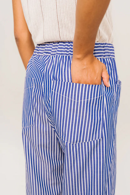 Pantalon Pant
