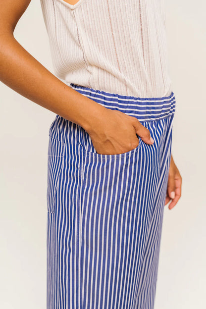 Pantalon Pant