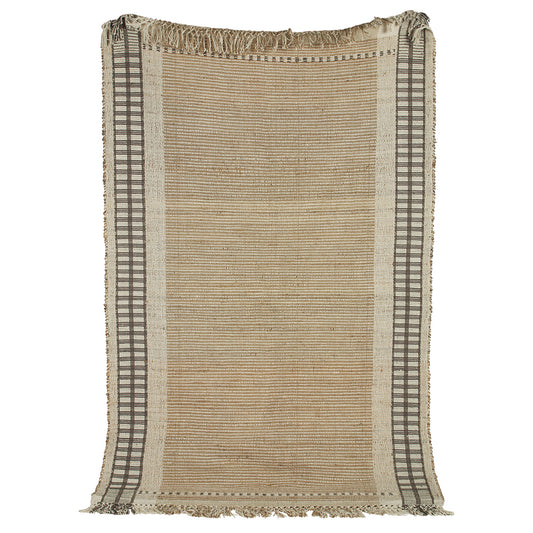 Biscayne Jute Rug