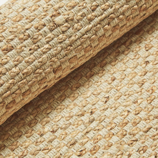 Connecticut Jute Rug