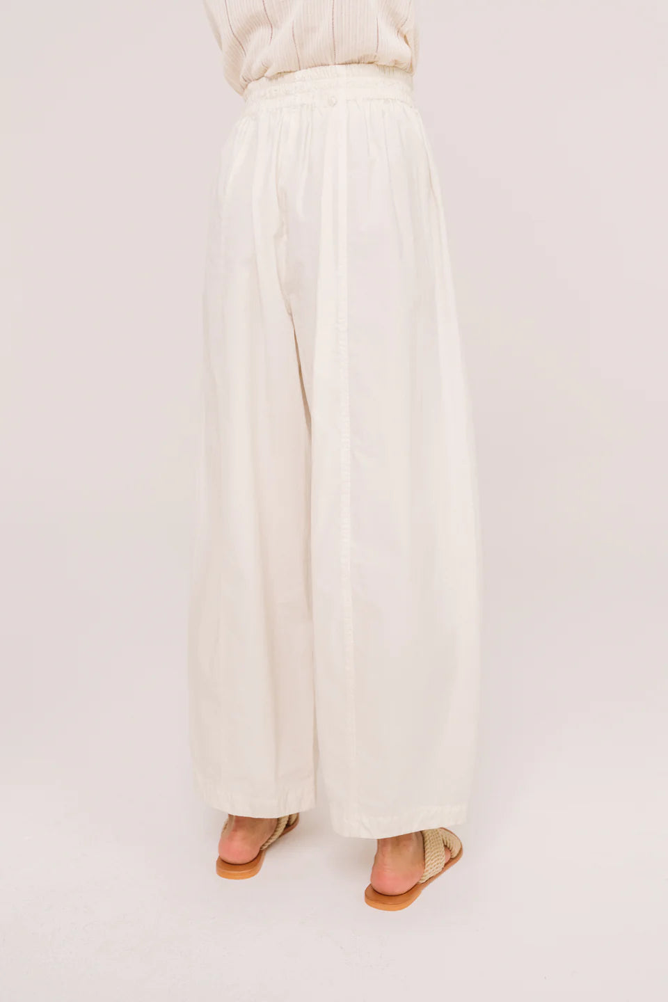 Pantalon Pant