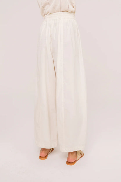 Pantalon Pant
