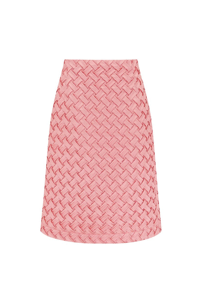 Alemais Inez Skirt