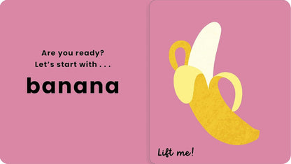 Jamie Oliver: Let's Make Cookies