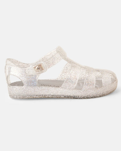 Frankie Sandal