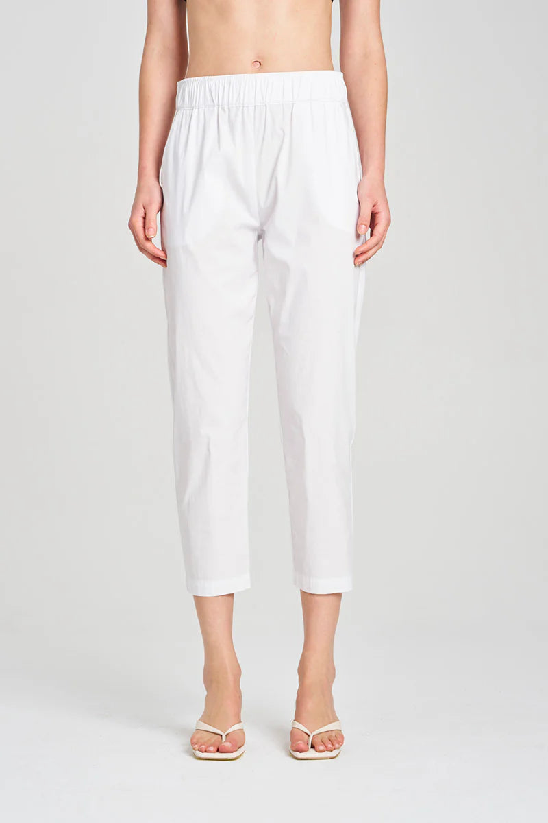 Mela Purdie Nomad Pant