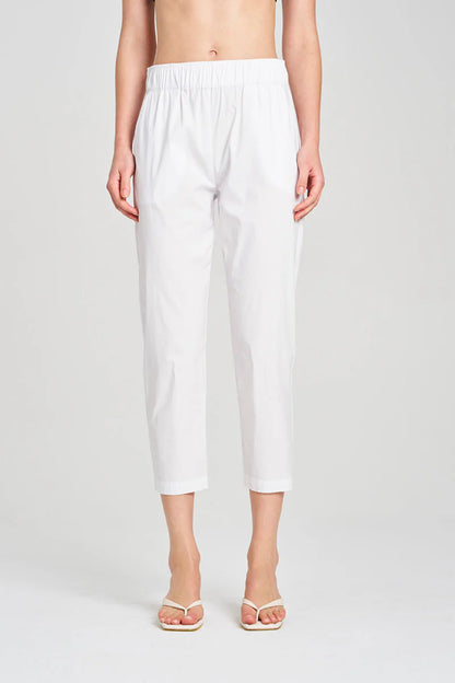 Mela Purdie Nomad Pant
