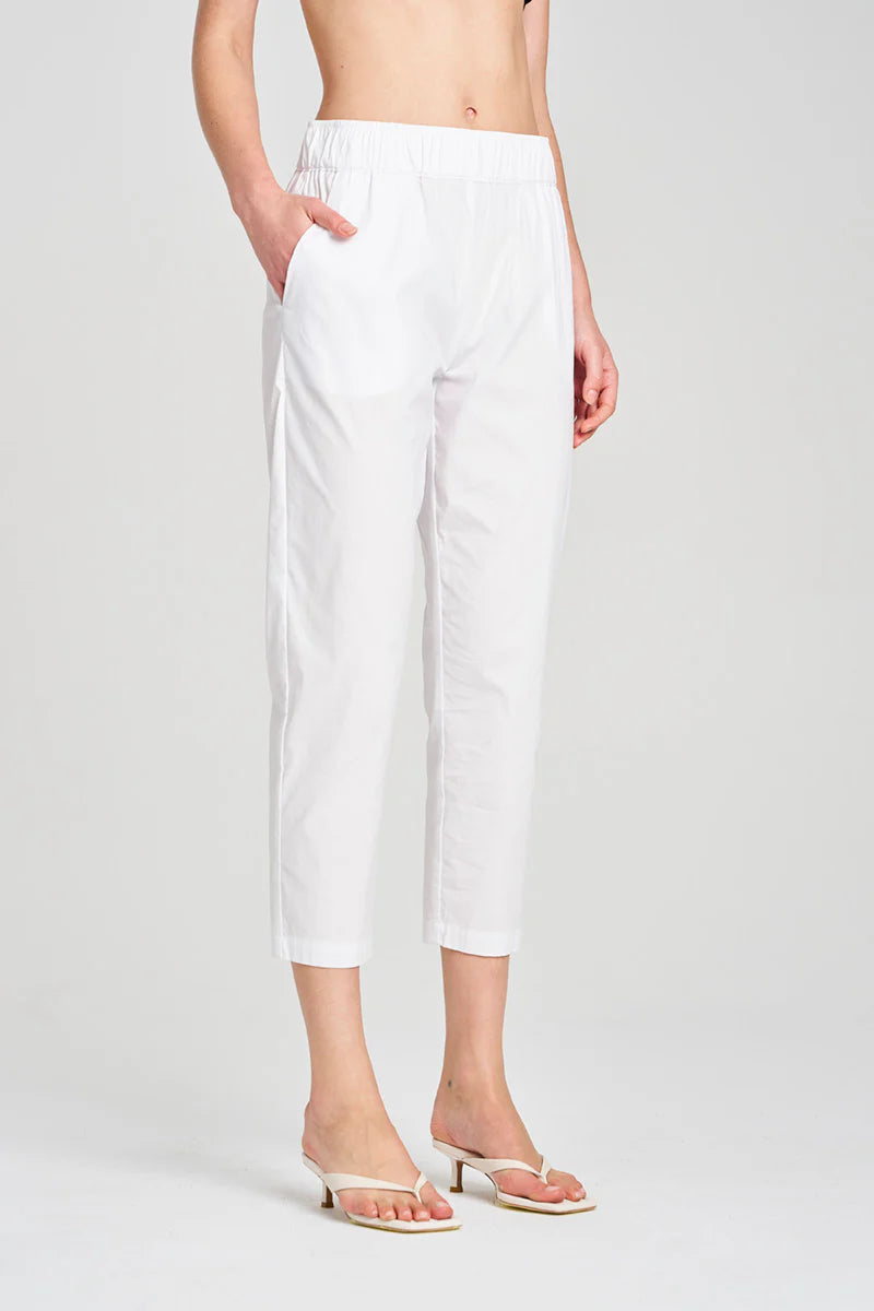 Mela Purdie Nomad Pant