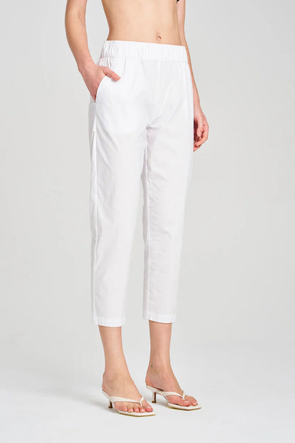 Mela Purdie Nomad Pant