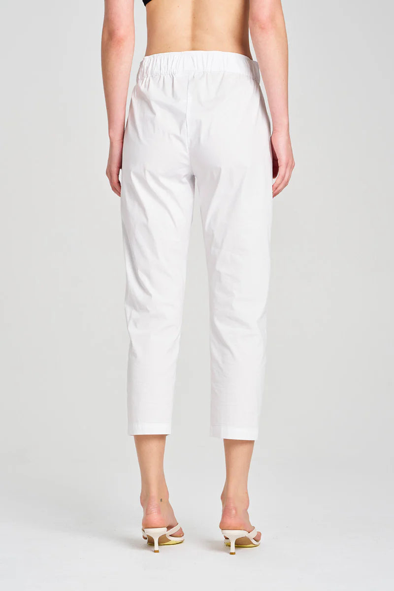 Mela Purdie Nomad Pant