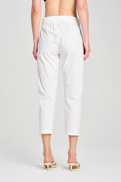 Mela Purdie Nomad Pant