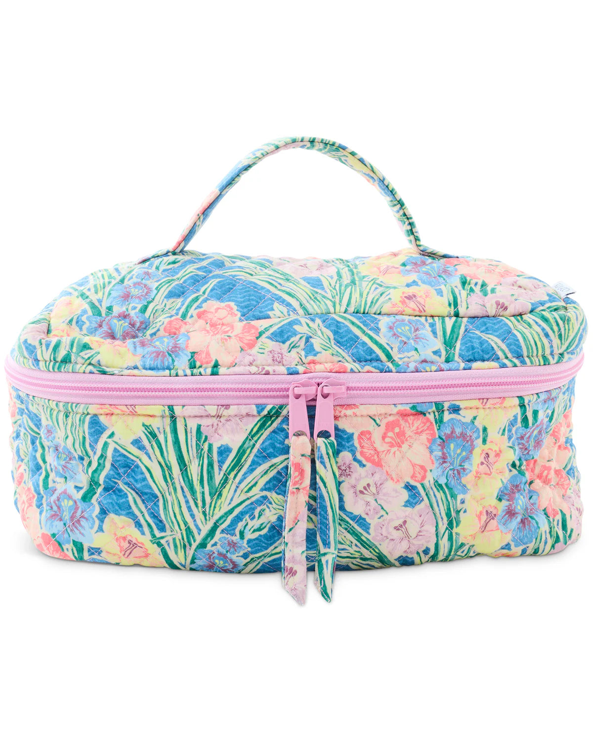 Kip & Co X Anna Spiro Toiletries Case