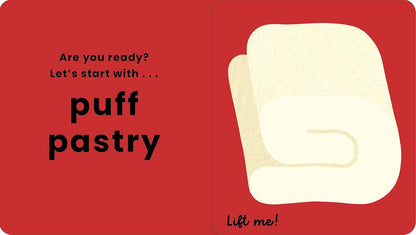 Jamie Oliver: Let's Make Pizza