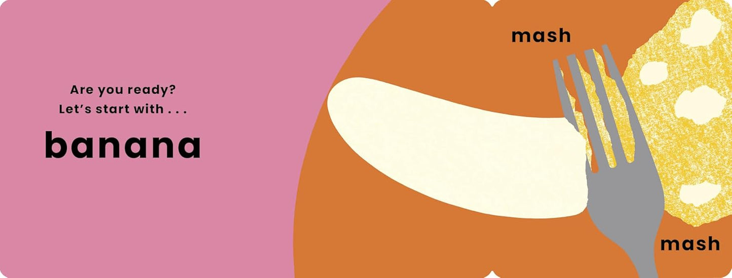 Jamie Oliver: Let's Make Cookies