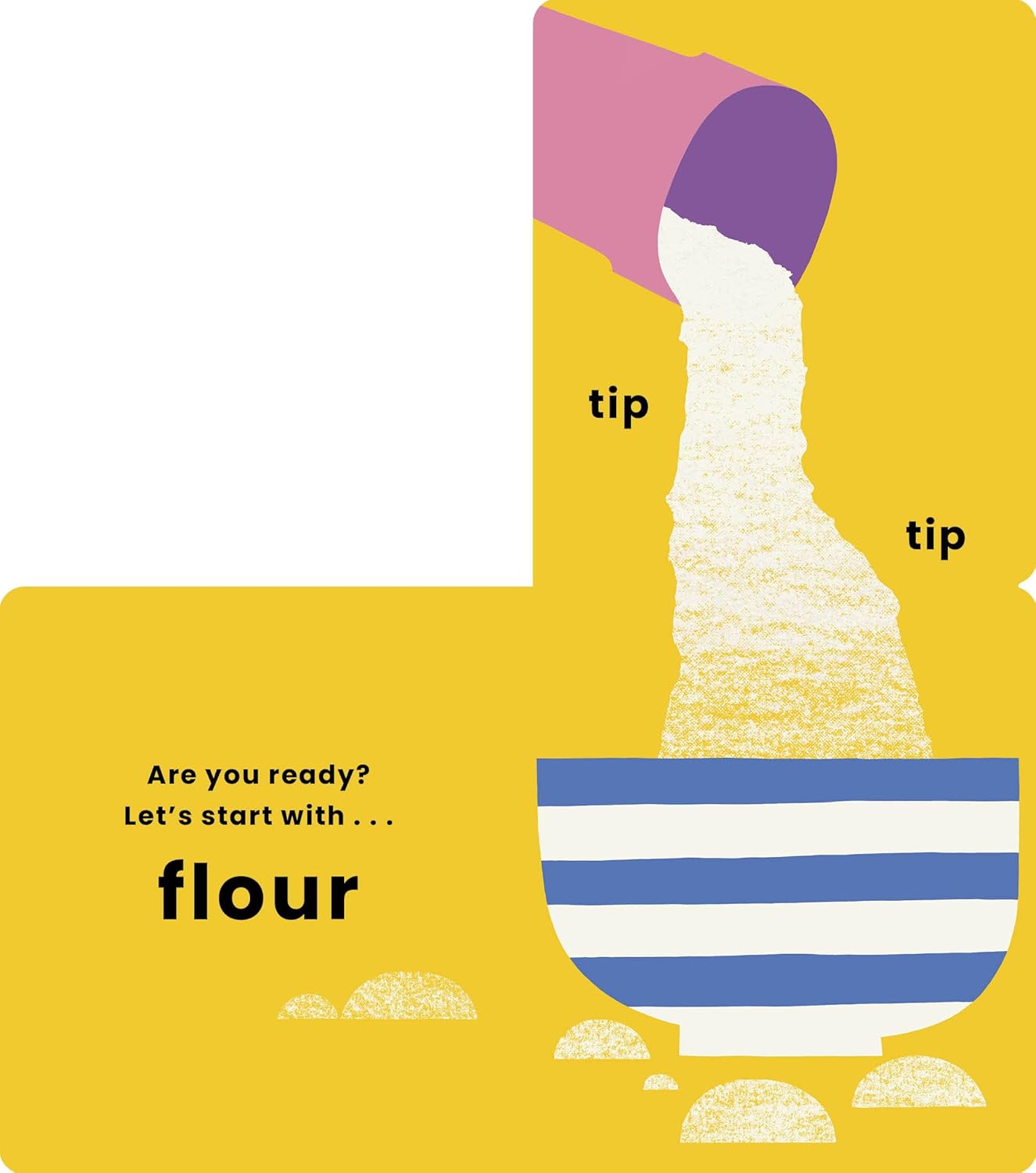 Jamie Oliver: Let's Make Pancakes