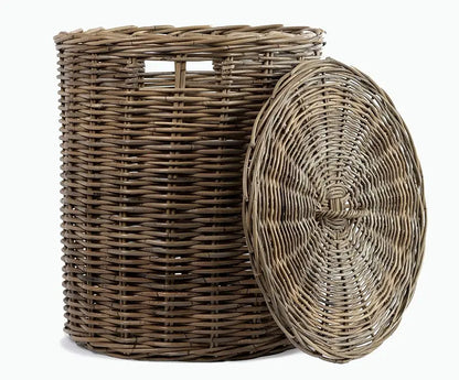 Wicka Georgetown Basket