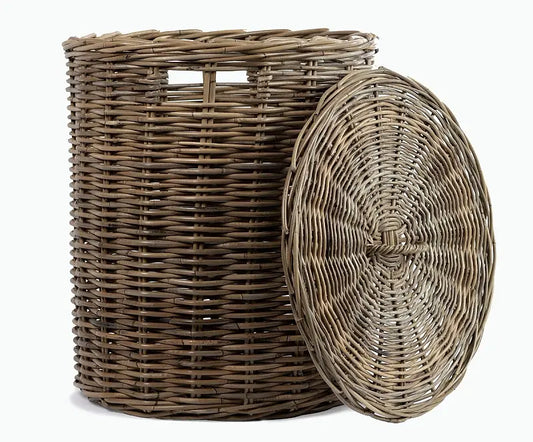Wicka Georgetown Basket