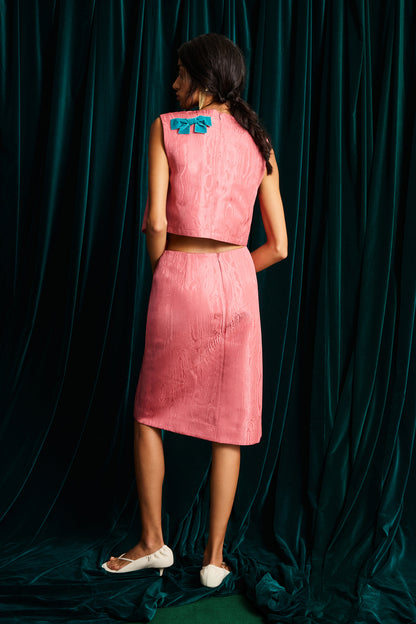 Alemais Valentina Skirt