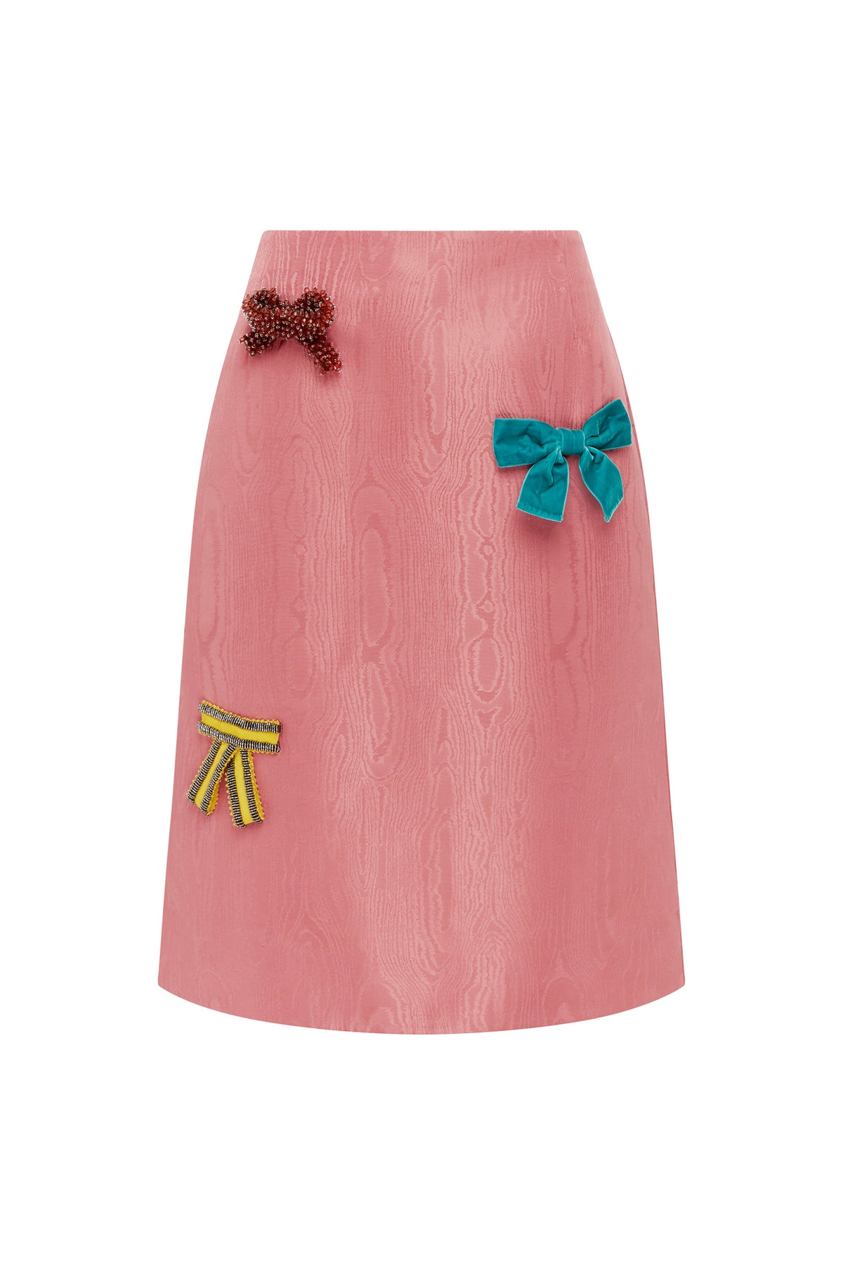 Alemais Valentina Skirt