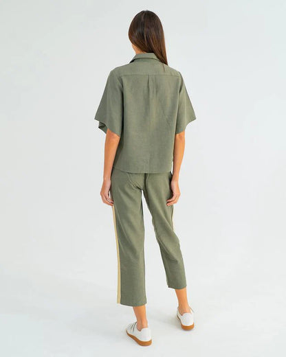 Arlington Isabel Shirt