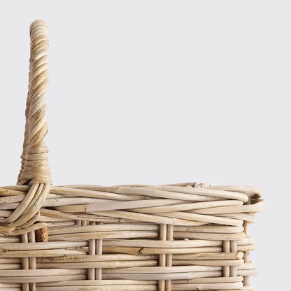 Wicka Grande Basket