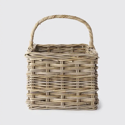 Wicka Grande Basket