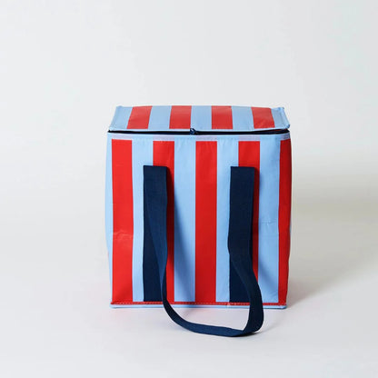 Project Ten Medium Insulated Tote